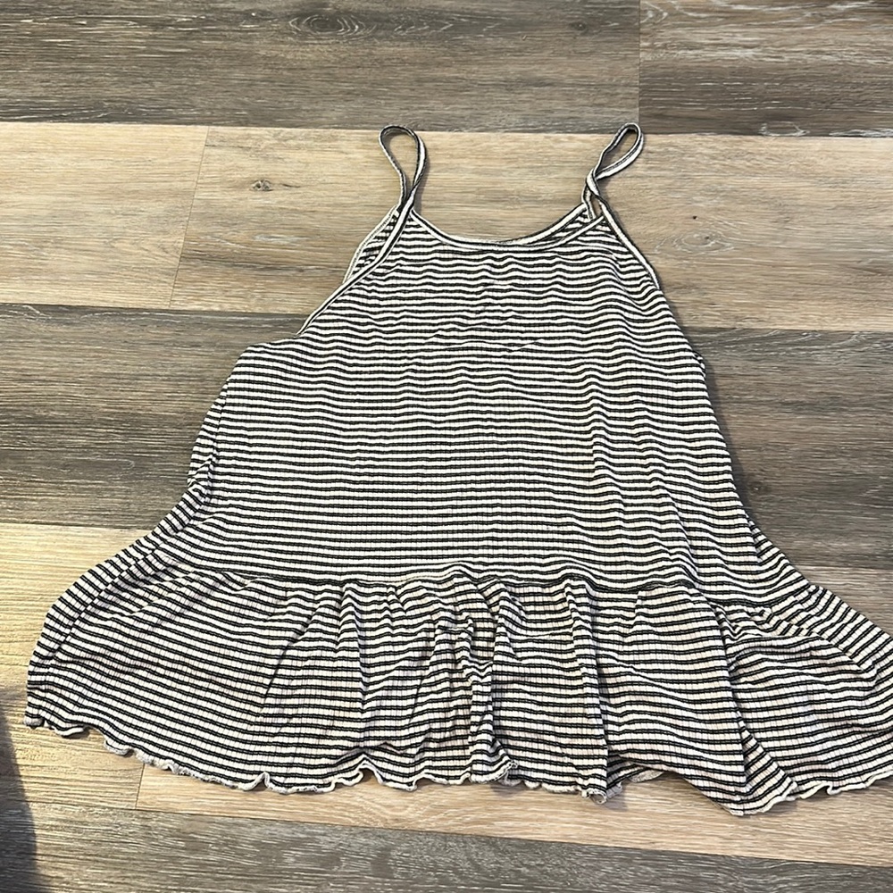 American eagle tank top women’s medium